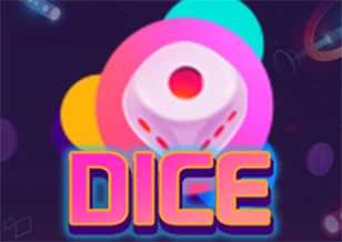Dadu - TURBOBET168