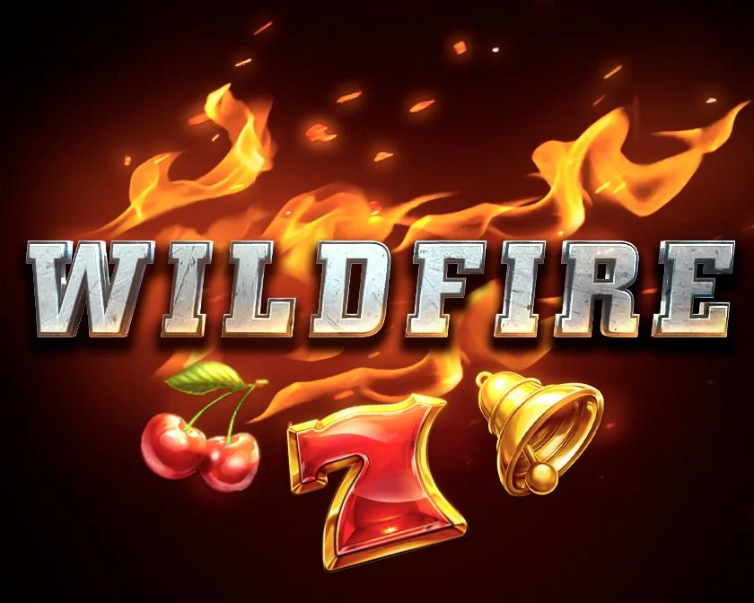 Wildfire - TURBOBET168