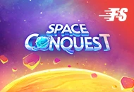 Space Conquest - TURBOBET168