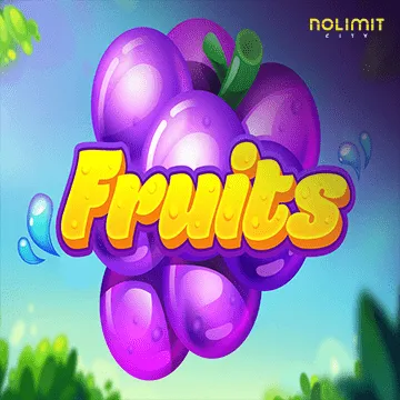 Fruits - TURBOBET168