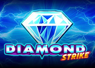 Diamond Strike - TURBOBET168