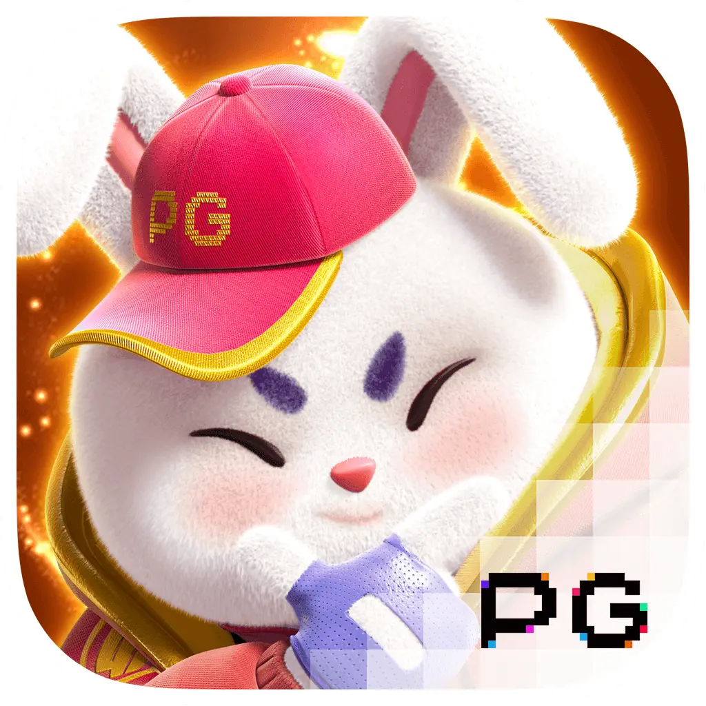 Fortune Rabbit - TURBOBET168