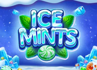 Ice Mints - TURBOBET168