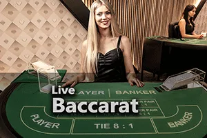 Speed Baccarat 한국어 2 NC (Speed Baccarat 1 NC) - TURBOBET168