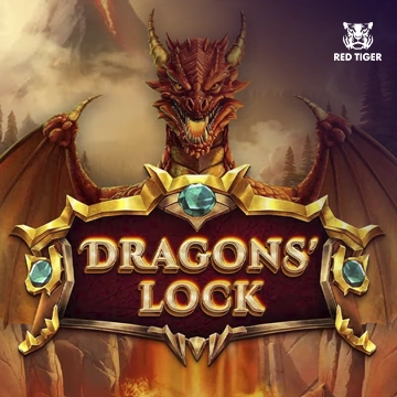 Dragons’ Lock - TURBOBET168
