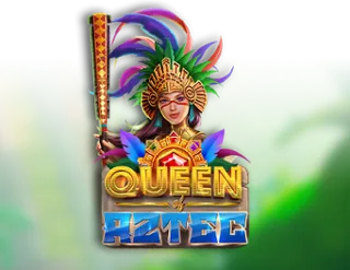 Queen of Aztec - TURBOBET168