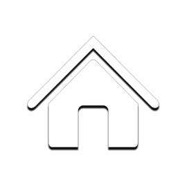 home - TURBOBET168