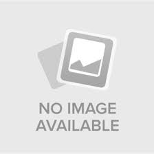 Virtual Host Quantum Roulette - TURBOBET168