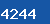  turbobet168